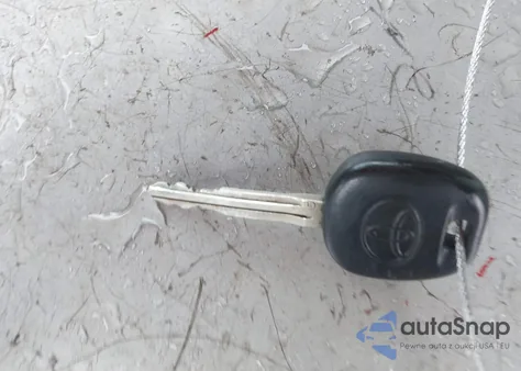 2012 Toyota Highlander Base V6 из США, поврежденный, VIN 5TDZK3EHXCS083195